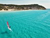 sani club hotel